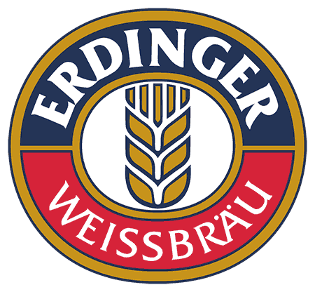 エルディンガーのロゴ