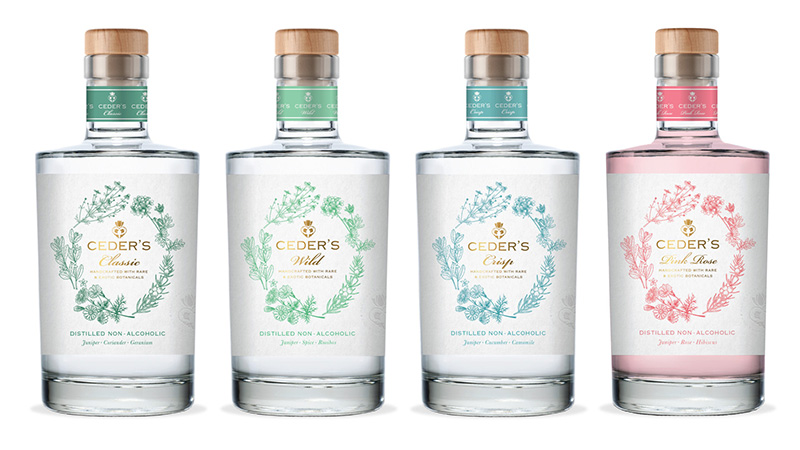 CEDER'S（シダーズ）