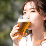 なぜ未成年はノンアルコールビール（ノンアル飲料）を飲んではダメなのか